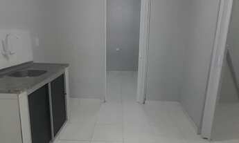 Imagem 4: ALUGO CASA, NA RU ENEIDA, 76 VARZEA, Próximo UFPE e Terminal de Ônibus