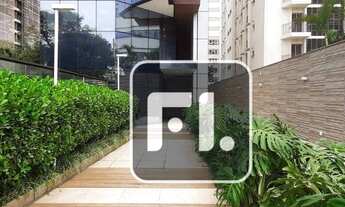 Imagem 2: Conjunto para alugar, 232 m² por R$ 18.600,02/mês - Bela Vista - São Paulo/SP