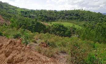 Imagem 13: Vendo lote em Igaratá, com acesso a represa pagamento facilitado