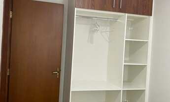 Imagem 7: AP22F Temporada C/Ar/2 quartos/Varanda Gourmet/Lazer - Praia Grande - Ubatuba - SP