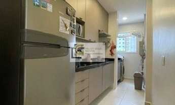 Imagem 2: ARBOVILLE -PAGADOR DE ANDRADE