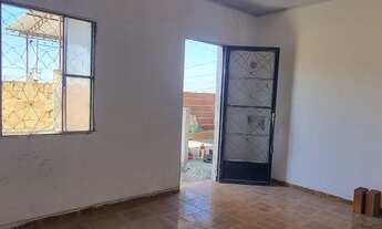 Imagem 6: Alugo casa 2 quartos (Mutirao