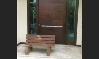 Imagem 6: Vendo Belíssima Casa 4 Suítes Condomínio do Hotel Iberostar Praia do Forte