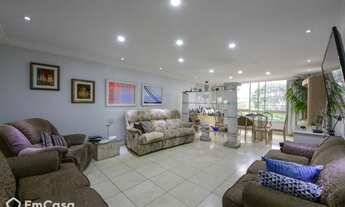 Imagem: Apartamento à venda em São Paulo