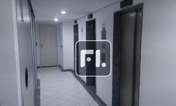 Imagem 3: Conjunto, 160 m² - venda por R$ 2.130.000,04 ou aluguel por R$ 8.000,01/mês - Vila Olímpia