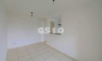 Imagem 4: APARTAMENTO PARA VENDA/ ALUGUEL NO MORUMBI COM 2 DORMITÓRIOS 2 VAGAS, SÃO PAULO, SP