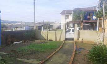 Imagem 4: Casa para Venda em Alvorada, Jardim Algarve, 2 dormitórios, 1 banheiro