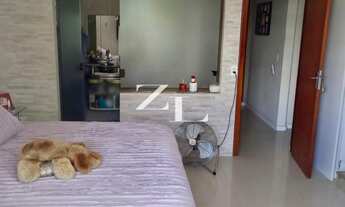 Imagem: Casa 4 Quartos em Serraria - São José