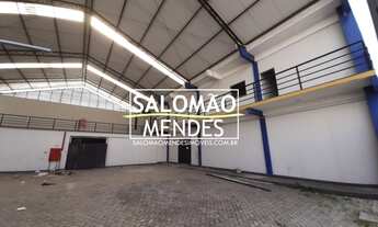 Imagem 2: Imóvel comercial para Supermercado, Lojas, Revendedoras Carros