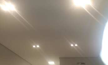 Imagem 3: Ótima Casa a venda no condomínio Setlife 1 Mirassol recém terminada