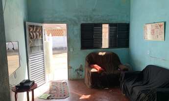 Imagem 4: Vendo casa em Planaltina DF