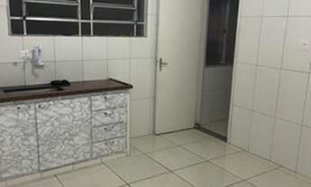 Imagem 3: Aluguel Apartamento em São Vicente