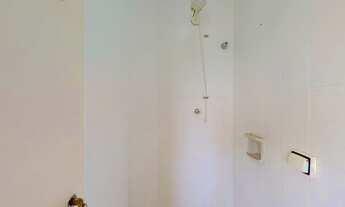 Imagem 3: SãO PAULO - Apartamento Padrão - Vila Olímpia