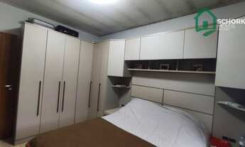 Imagem 7: Sobrado com 3 dormitórios para alugar, 98 m² por R$ 2.800/mês - Itoupava Central - Blumena