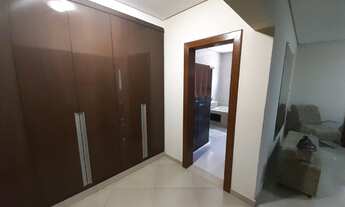 Imagem 2: Excelente casa localizada em Itatiaiuçu/MG. 240M²