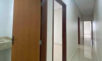 Imagem 7: Imóvel disponível- Auto Padrão