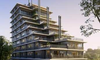 Imagem 2: PORTO ALEGRE - Apartamento Padrão - Petrópolis