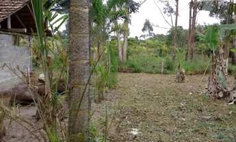 Imagem 5: TERRENO BALNEÁRIO BARRA DO SUL