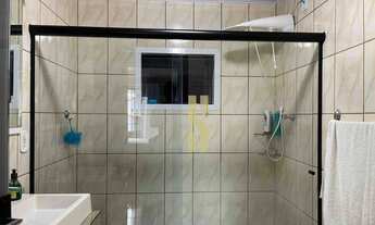 Imagem 6: Casa com 3 dormitórios à venda, 158 m² por R$ 370.000,00 - Tribess - Blumenau/SC