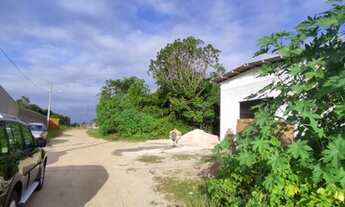 Imagem: Vendo terreno no portal do sol 12x32 oportunidade