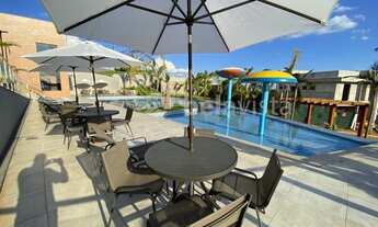 Imagem 6: LOTE A VENDA NO CONDOMÍNIO RESORT VIVERE PARC EM APUCARANA