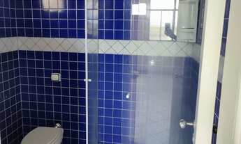 Imagem 6: Aluga se casa com 3 quartos, 1suite, 1coz, 1 area de serviço