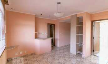 Imagem 4: Apartamento à Venda - São João Batista, 3 Quartos, 95 m²