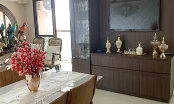 Imagem 2: Gt; Condomínio Vila Verde