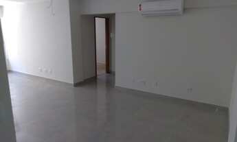 Imagem 5: BELO HORIZONTE - Apartamento Padrão - São Pedro