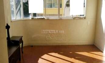 Imagem 4: Rio de Janeiro - Apartamento Padrão - Copacabana