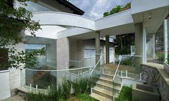 Imagem 2: COTIA - Casa de Condomínio - COTIA