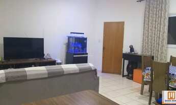 Imagem: Apartamento (tipo - padrao) 2 dormitórios