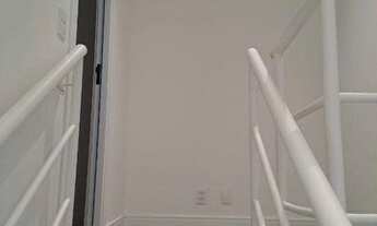 Imagem 6: Sobrado com 2 dormitórios à venda, 110 m² por R$ 630.000,00 - Butantã - São Paulo/SP