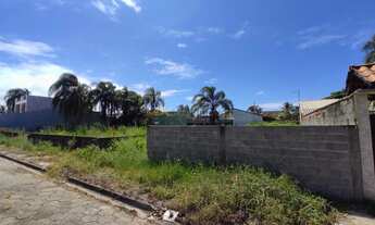Imagem 2: Terreno, Bopiranga, Itanhaém - R$ 420 mil, Cod: 699