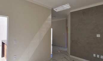 Imagem 5: Casa para venda 3 quartos em Cidade Vargas - São Paulo - SP