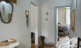 Imagem 2: Apartamento à Venda - Lourdes, 2 Quartos, 90 m²