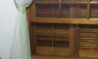 Imagem 6: Santo André - Casa Padrão - Vila Aquilino