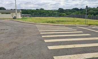 Imagem: Terreno para Venda em Indaiatuba, Jardim