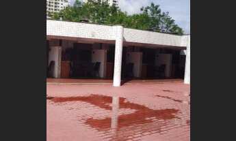 Imagem 2: Apartamento 2 Dormitórios .Morada do sol