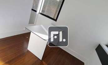 Imagem 7: Conjunto, 190 m² - venda por R$ 3.300.000,00 ou aluguel por R$ 15.000,00/mês - Itaim Bibi