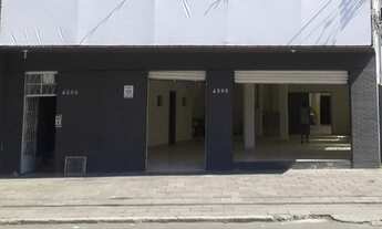 Imagem 3: Loja com 450 m² na Av. Assis Brasil, São Sebastião - Porto Alegre - RS