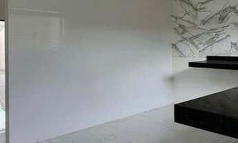 Imagem: VENDO LINDA CASA NA VICENTE PIRES