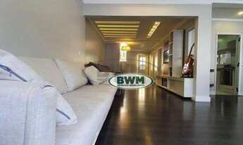 Imagem 4: Casa Residencial à venda, Parque Campolim, Sorocaba - CA2672