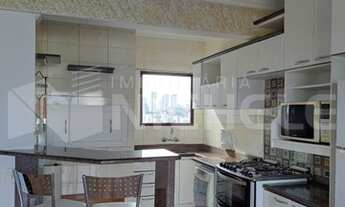 Imagem 11: Apartamento Centro Caxias do Sul