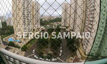 Imagem 5: Última chance]Apartamento 2 quartos para Venda - Imbuí