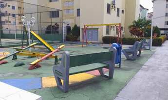 Imagem 7: Recanto das Gaivotas