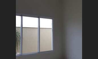 Imagem 5: Casa em condomínio portão Azul . Birigui