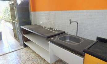 Imagem 5: Salão para alugar, 58 m² por R$ 2.500,00/mês - Centro - São Bernardo do Campo/SP