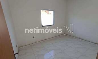 Imagem 13: Venda Casa Icaivera Betim