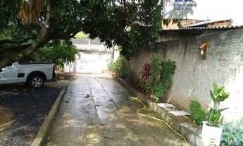 Imagem 3: Casa Padrão para Venda em Jardim Campos Dourado Monte Mor-SP - 3114